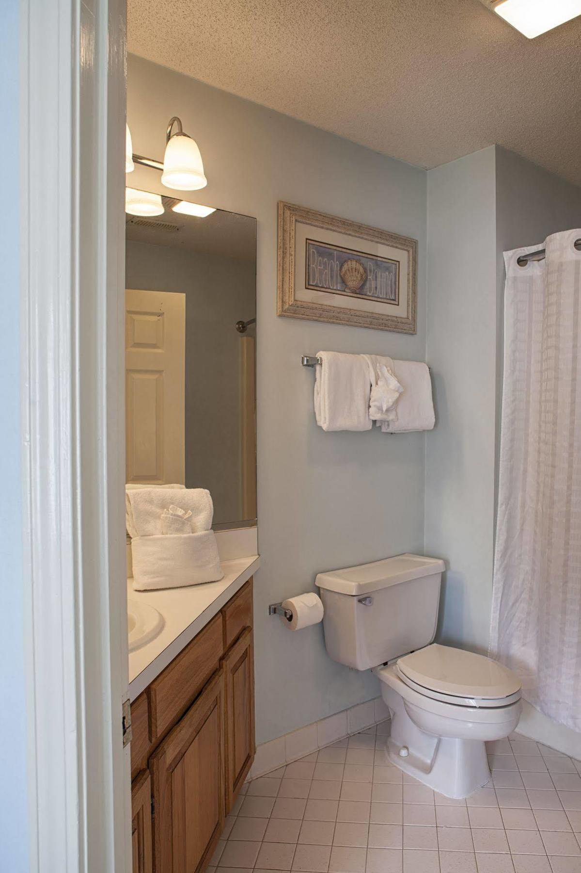 The Cottages By Spinnaker Resorts Hilton Head Island Buitenkant foto
