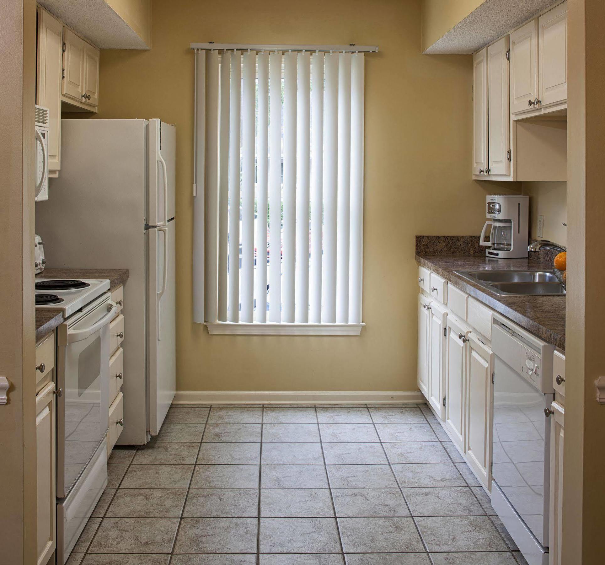 The Cottages By Spinnaker Resorts Hilton Head Island Buitenkant foto